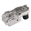 04.2013-ON LAND-ROVER Range Rover Sport (L494) Engine Oil Cooler LR113200 Generic