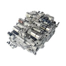 2010-2011 VOLVO C30 / C30 R 2.4L Automatikgetriebe-Ventilkörper AF40 TF80SC AWF21