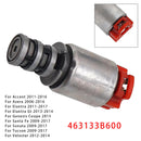 463133B600 Válvula Solenoide de Control de Transmisión Automática para Hyundai KIA 2006-2019
