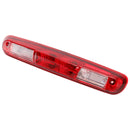 Halogen bromsljus till Chevy Silverado 2007-2013