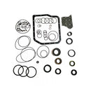 2002-2003 TOYOTA CAMRY 3.0L Auto Transmission Master Rebuild Kit Overhaul Seals U140E U140F T13600A