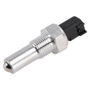 Bremslichtschalter für Ford Fiesta Transit Courier Focus MK3 6S6T15520AA
