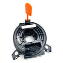 Urfjeder 39063118 til Cadillac XT4 2019-2023