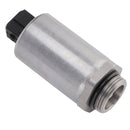 Ölregelventil Timing VVT Magnet 11361432532 Für BMW 3 E46 1997-2005
