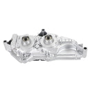 2011-2024 Ford Focus 1,6L programmert TCU TCM girkassekontrollmodul A2C53377498 A2C30743100 A2C30743102