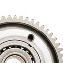 Enveis startclutchgir for Explorer Trasher 320 Argon 330
