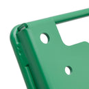 Für John Deere ATU300 Adapterhalter GPS-Empfänger Montagehalterung PF81190 Grün