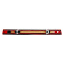 2004-2009 Grand Scenic Hohe Bremse LED Licht Hinten Dritte Stop 8200073239 89398083