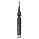 Professionelles Laser-Bore-Sight-Kit, mehrere Kaliber, verbesserter grüner Bore-Sighter