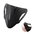 2024 Kawasaki ZX6R 636 Windshield Windshield