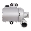 Bomba de água elétrica SK1660E para BMW Activehybrid F10 3.0 Sedan (2011–2016)