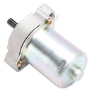 2000-2001 Suzuki UG110 Adresse 110 Neuer Anlasser Motorstart 31100-41D00