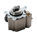 Hochdruck-Kraftstoffpumpe 1675941280 Passend für Citroen C4 C5 Passend für Peugeot 207 308 508