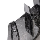 Seite Rahmen Abdeckung Panel Verkleidung Gugel Für Aprilia RSV4 2021-2024