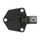 Motorölstandsensor 03L907660A für Audi A4 A5 A8 Q5 VW Amarok Transporter