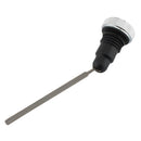 0710-0153 Oljesticka tanklock för FXD Dyna 2006-2017