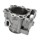 2008 Yamaha ATV GRIZZLY 660 - YFM66FGXL 102mm Big Bore Kit 686 Cylinder Top End Conversion Generic