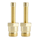 2x 4792 OT stoppverktyg 18mm bulttyp