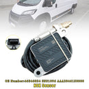 AAA2046150000 NOX-Sensor für Fiat Ducato Van Multijet 2.2D 2021 46346824