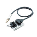1J601-19361 82571111 Stickoxidsensor (NOX-Sensor) für Kubota Traktor