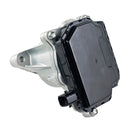Variabel ventillyftkontroll för Toyota Versa 222A0-37025, 222A0-37024, 222A0-37021