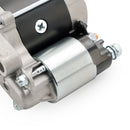 Honda GX630H 20.8HP Anlasser 31200-Z6L-003 DV5E2