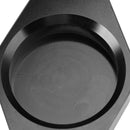 Placa de cubierta del resonador de admisión para Chevy/GMC 2011-2016 Duramax 6.6L Diesel