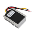 DC/DC spændingsomformer spændingsregulatormodul step down buck 48V til 13,8V 30A