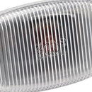 1992-1996 Toyota Camry [ SXV10/VCV10 ] Sideblinkskærm 81730-0D020 Generisk