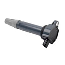 2009-2010 Dodge Challenger V6 3,5L 6kpl sytytyspuola ja sytytystulpat UF502 4606869 4606869AA