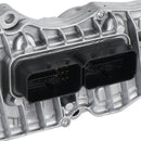 AE8Z-7Z369-F Programmed TCU/TCM Transmission Control Unit for Ford 1.5L 2011-2024
