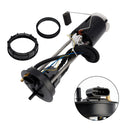 2010-2011 Sea-Doo Wake PRO 215 Kraftstoffpumpenbaugruppe 275500996