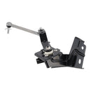 Høydesensor bakfjæring 8651A047 for Mitsubishi ASX Outlander II 06