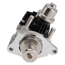 BMW 1 F20LCI F21LCI 114d b37 116d 116d ed 118d 120d 120dX 125d Válvula EGR 11718513132 11718574794