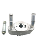 Motorölkühler für Lincoln Mark LT (2011–2014), Teilenummer 918962 BL3Z6A642B