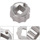 2016-2020 2 Pin Shock Cartridge Cap Tool/socket-Like