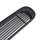Windschutzscheiben-Entfrostergitter 25932324 für Chevy Corvette 2005-2013