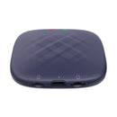 Carlinkit Carplay AI Box Plus Android 13 4+64GB Drahtloser GPS Bluetooth Adapter