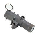 2005-2014 Honda Pilot All 3.5L/V6 Kit de bomba de agua con correa de distribución 14400-RCA-A01 19200-RDV-J01