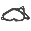 Dichtung für Rücklicht/Bremsleuchte, Beifahrerseite, Teilenummer 84527174, passend für Chevrolet Impala 14-20