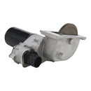 Rear Axle Differential Lock Motor LR032711 For Land Rover Range Rover MK IV