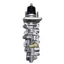 Für Toyota für LexusABS-Pumpe Hauptzylinder 47050-60340