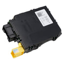 For VW Touran 1T (2003-2010) 1K0953549BG Steering Column Electronics Module