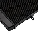 2024-2025 HONDA CBR650R Radiator Engine Cooler Generic