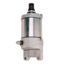 TGB Blade 550 LT (Vergaser) Anlasser 924470E