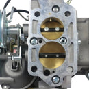 Nissan Vanette Kastenwagen-Vergaser ab 1986 16010-21G61