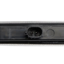 2010-2016 Alfa Romeo Giulietta Sprint Clear LED sekventiell blinkers sidoblinker 50513758 50522994