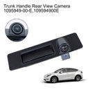 2020-2023 Tesla Model Y Trunk ryggekamera 1095949-00-E