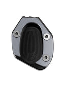 Forstør standpladepude egnet til Speed ​​​​Twin 1200 19-21 Thruxton 1200/R 16-19