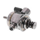 AUDI A4 B9 (8W2,  8WC) Vysokotlaké palivové čerpadlo 06K127028B